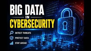 Big Data in Cybersecurity