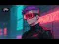 URBAN PHONK 💀 Dark EDM Beat for Night Drive