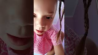 22 De Diciembre De 2023