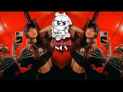 Lil Yachty - Poland (Remix)