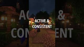 Link in Bio! #fracturedsmp #minecraft #hypixel #flamefrags