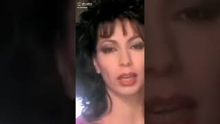 Download Lagu 20 Februari 2022 MP3