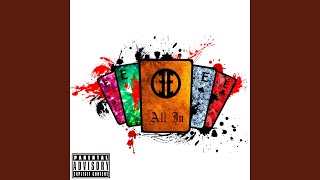 Download lagu Refren