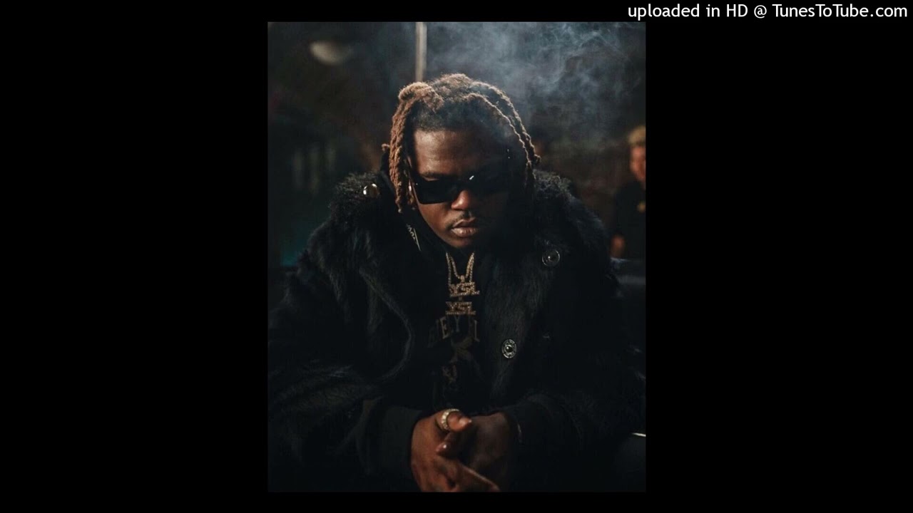 (FREE) Gunna x Future Type Beat - 