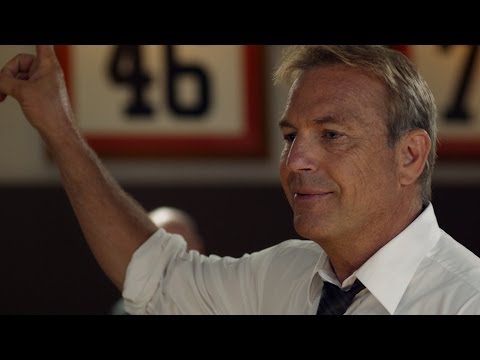 'draft-day'-trailer