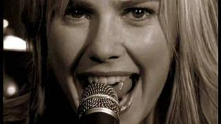 Watch Venke Knutson In2u video