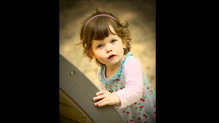 Kinderfotografie Cindy Mulder www.jouwkindopde... ...