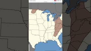 Day 1 Severe Weather Outlook 8/2/26
