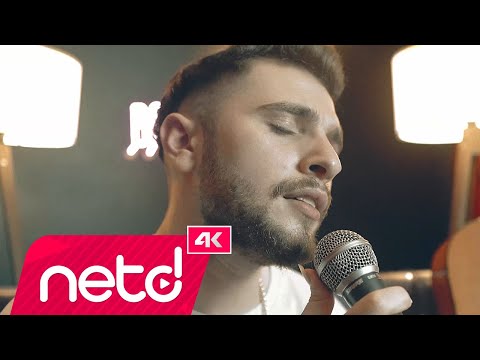 Eli Türkoğlu — Ah Bi Öpsen