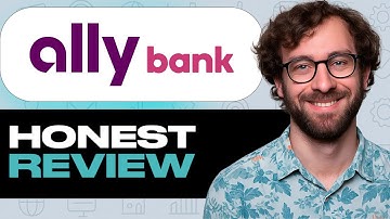 Ally Bank  Features Strengths Weaknesses Honest Review – Watch Before Using My Experience