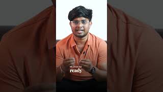 Plastic Drums Manufacturing Business | Episode 42/100 | StartWithOm #startwithom