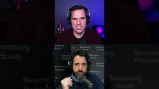 Are prediction markets accurate? #Vergecast