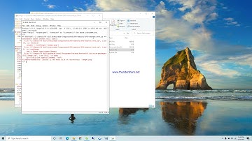 Svd image compression python