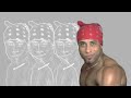 【ラグトレイン】ゲイトレイン 実写再現