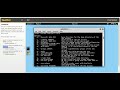 Linux 2.2.4 Get Help