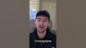 Lior on Service Mesh Adoption and Evolution