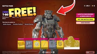 How To Get Chapter 5 Battle Pass For FREE GLITCH! Season 3) Fortnite Chapter 5 Season 3 Battle Pass