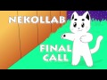 Beginning of video