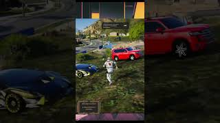 ВСЕ ЗАДАНИЯ МАДЖЕСТИК РП ЗА ДЕНЬ #gta5 #gaming #shorts