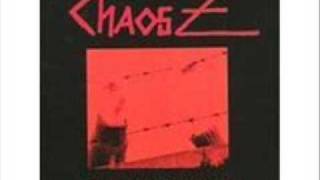 Watch Chaos Z 45 Jahre video