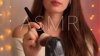 2 Hours of Relaxing ASMR Sounds • No Talking