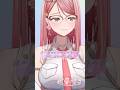 がんばりたい！という人へ #Shorts #vtuber #カウンセラー #癒し