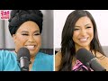 Nikita Dragun | Say Yas To The Guest Podcast
