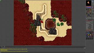 Gdzie Expic Ms,Ed Next Stage Ots