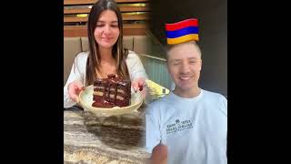 relatable skit comedy funny shorts pov