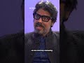 Decolonization in India and Palestine