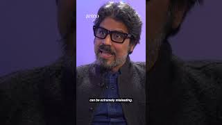 Decolonization in India and Palestine