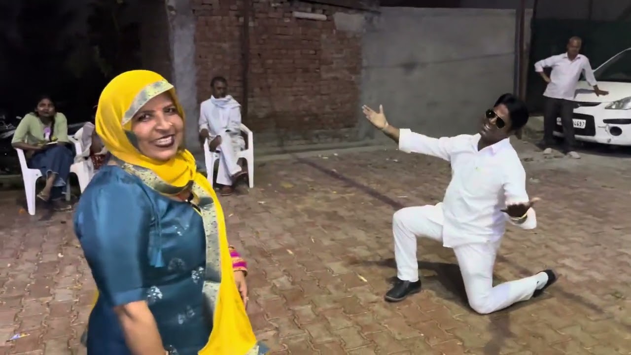 Tu chahe mane ya na mane | Yeh faisle ki Ghadi hai |