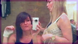 .:. BarlowGirl Tribute .:.