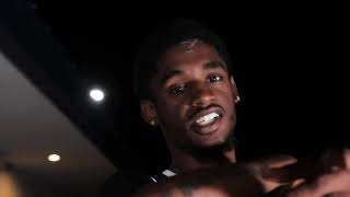 DOLO 24 • Too Fast (Music Video) @shotBykadeem