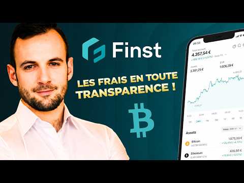 La réalité des offres sans dépôt pour joueurs existants chez Trixino