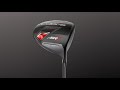 Cobra AIR-X Series Review | Maple Hill Golf