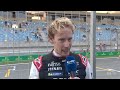 Bapco Energies 8 Hours of Bahrain I 2025 Race Review | FIA WEC