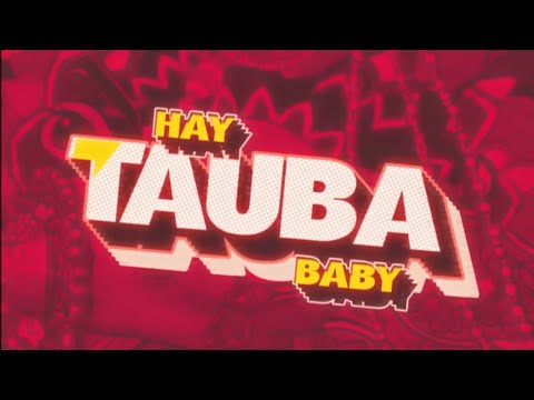 Tauba Haye Tauba Baby | Shibu (Lyrics) Tauba | তওবা হায় তওবা বেবি | TikTok Trending Song | x7lofi