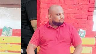 Cap Cut editing Trick #youtubeshorts #shortsfeed #youtube #shorts #viral 