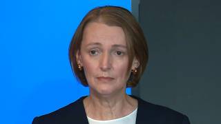‘It's your responsibility’: Telstra grilled after Triple Zero outage