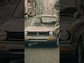 Evolusi Honda Civic dari Gen 1 sampai Gen 11: Dari Mobil Irit Jadi Legenda Jalanan!
