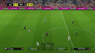 eFootball 2026 - PS4 Slim - PT-BR