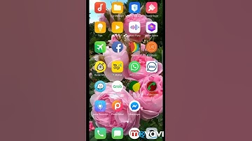 How to oppo F9 time setting