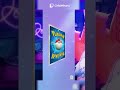 Pulled x3 Charizard EX in ten packs!! #pokemontcgpocket #vtuber #pokemontcg