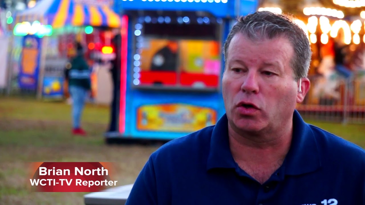 Emerging Technology in Journalism