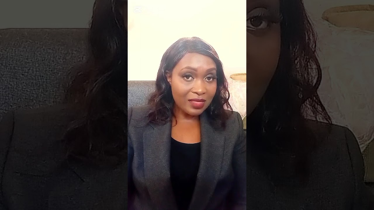 Gate Protocol: part 1 Healed Hearts, Healed land