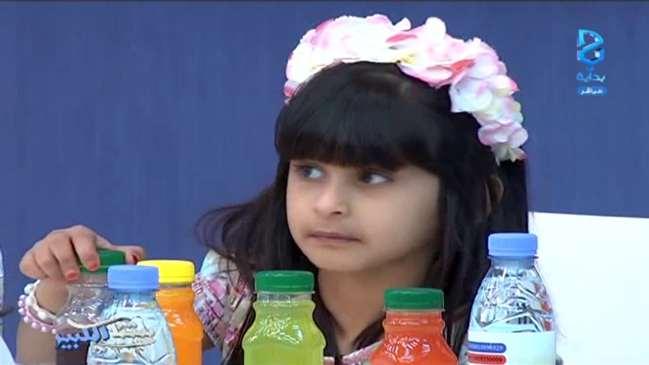 الحلقة الثامنة - بنوتات - ج5 | #بيتنا_الكبير25