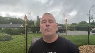 Principal’s EOY Message June 2020
