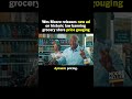 Wes Moore drops new ad highlighting Maryland's historic law banning grocery data tracking