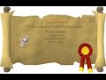 RUNE MYSTERIES QUEST ON OLD SCHOOL RUNESCAPE #runescapeoldschool #quest #rune #mysteries